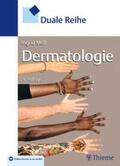 Moll |  Duale Reihe Dermatologie | Buch |  Sack Fachmedien