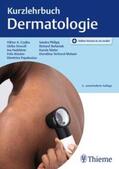 Sterry |  Kurzlehrbuch Dermatologie | Buch |  Sack Fachmedien