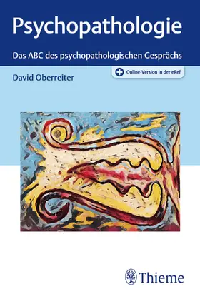 Psychopathologie | eBook | Sack Fachmedien
