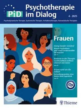 Frauen | Buch | 978-3-13-246032-4 | www.sack.de