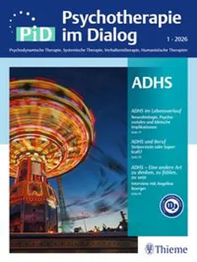  ADHS | eBook | Sack Fachmedien