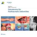 Marti / van Heerwaarden |  Osteotomies for Posttraumatic Deformities | eBook | Sack Fachmedien
