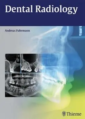 Fuhrmann |  Dental Radiology | eBook | Sack Fachmedien