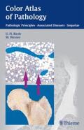 Riede / Werner |  Color Atlas of Pathology | eBook | Sack Fachmedien