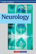 Mattle / Mumenthaler / Taub |  Neurology | eBook | Sack Fachmedien