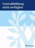 Welkoborsky / Wiechens / Hinni |  Interdisciplinary Management of Orbital Diseases | eBook | Sack Fachmedien