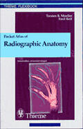 Möller / Reif |  Pocket Atlas of Radiographic Anatomy | Buch |  Sack Fachmedien