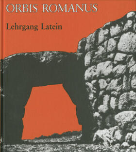 Stephan / Stephan-Kühn |  Orbis Romanus | Buch |  Sack Fachmedien
