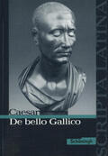 van Vugt / Vogel / Caesar |  De bello Gallico. Ausgewählte Texte | Buch |  Sack Fachmedien