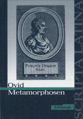 Dold |  Metamorphosen | Buch |  Sack Fachmedien