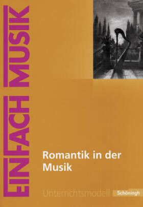 Schläbitz |  EinFach Musik | Buch |  Sack Fachmedien