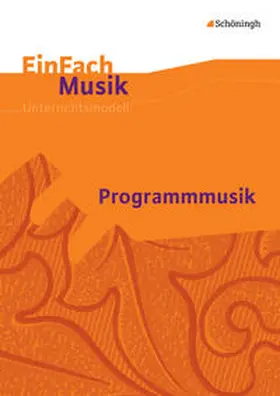 Lang |  EinFach Musik | Buch |  Sack Fachmedien