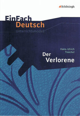 Van Hecke |  EinFach Deutsch Unterrichtsmodelle | Buch |  Sack Fachmedien