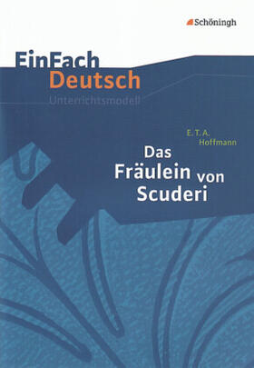 Prietzel |  EinFach Deutsch Unterrichtsmodelle | Buch |  Sack Fachmedien