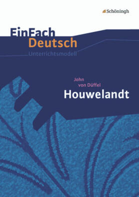 Sosna |  EinFach Deutsch Unterrichtsmodelle | Buch |  Sack Fachmedien