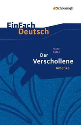 Kroemer |  EinFach Deutsch Textausgaben | Buch |  Sack Fachmedien