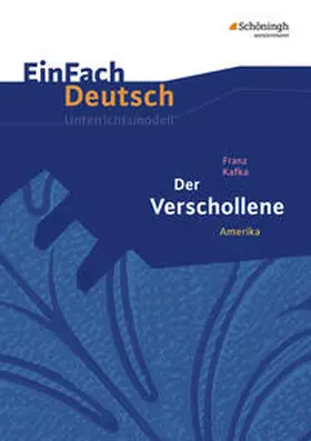Kroemer |  EinFach Deutsch Unterrichtsmodelle | Buch |  Sack Fachmedien