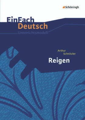 Kroemer |  EinFach Deutsch Unterrichtsmodelle | Buch |  Sack Fachmedien