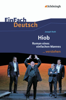 Wölke |  EinFach Deutsch ... verstehen | Buch |  Sack Fachmedien