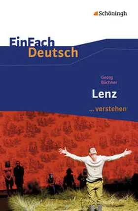 Kroemer |  EinFach Deutsch ... verstehen | Buch |  Sack Fachmedien