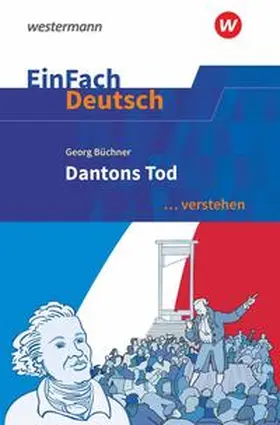 Müller-Völkl / Völkl |  EinFach Deutsch ... verstehen | Buch |  Sack Fachmedien