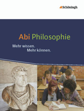 Engels / Goergen |  Abi Philosophie | Buch |  Sack Fachmedien