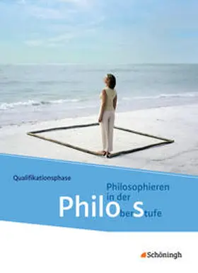 Bekes / Frederking / Krommer |  Philos 2. Schulbuch. Philosophieren in der Oberstufe in Nordrhein-Westfalen u.a. - Neubearbeitung | Buch |  Sack Fachmedien