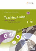 Froese / Köhler |  Teaching Guide | Buch |  Sack Fachmedien