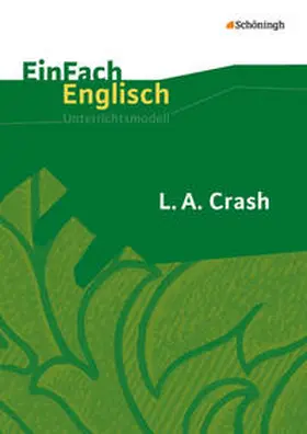 Onderka / Heider | EinFach Englisch Unterrichtsmodelle | Buch | 978-3-14-041168-4 | www.sack.de