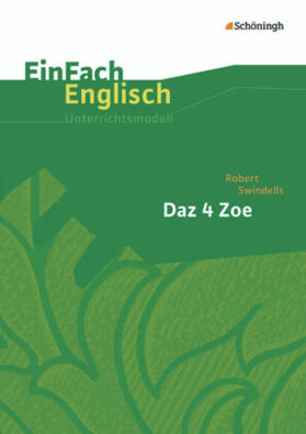 Frenken / Luz / Prischtt |  EinFach Englisch Unterrichtsmodelle | Buch |  Sack Fachmedien