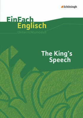 Adami / Kiko | EinFach Englisch Unterrichtsmodelle | Buch | 978-3-14-041174-5 | www.sack.de