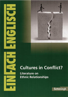 Wagner |  EinFach Englisch Textausgaben | Buch |  Sack Fachmedien