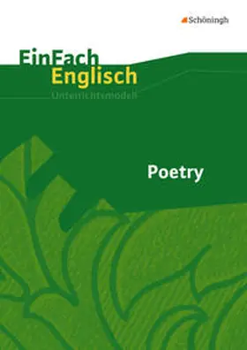 Luz |  EinFach Englisch Unterrichtsmodelle | Buch |  Sack Fachmedien