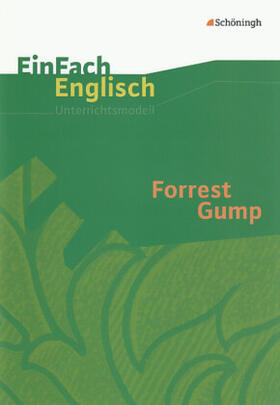 Nelles / Witsch |  EinFach Englisch Unterrichtsmodelle | Buch |  Sack Fachmedien