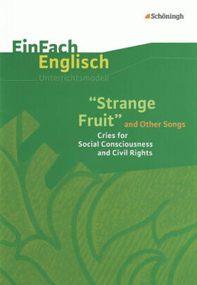 Edelbrock |  EinFach Englisch Unterrichtsmodelle | Buch |  Sack Fachmedien