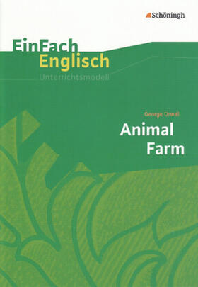 Kohn |  EinFach Englisch Unterrichtsmodelle | Buch |  Sack Fachmedien