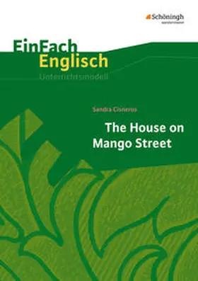Frenken / Luz / Prischtt |  EinFach Englisch Unterrichtsmodelle | Buch |  Sack Fachmedien