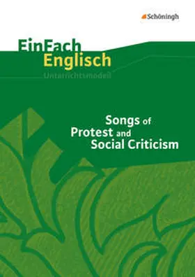 Gaile / Gebhardt |  EinFach Englisch Unterrichtsmodelle | Buch |  Sack Fachmedien