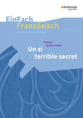 Gierok / Rohr |  EinFach Französisch Unterrichtsmodelle | Buch |  Sack Fachmedien