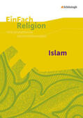 Knob / Funk / Isik |  Islam: Jahrgangsstufen 5/6 | Buch |  Sack Fachmedien