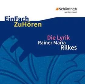 Diekhans / Kühnhold / Lettermann |  EinFach ZuHören | Sonstiges |  Sack Fachmedien