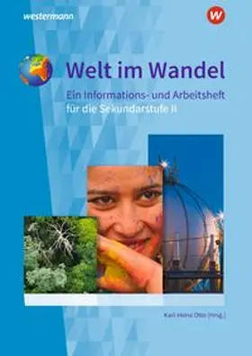  Diercke Drei Universalatlas - Aktuelle Ausgabe | Buch |  Sack Fachmedien