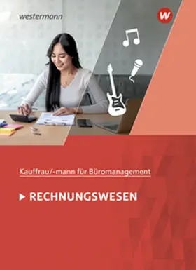 Hellmers / Holtmann |  Kaufmann/Kauffrau für Büromanagement | Buch |  Sack Fachmedien