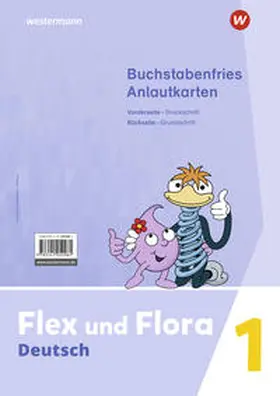 Pistor / Schnepf-Rimsa |  Flex und Flora - Ausgabe 2021 | Loseblattwerk |  Sack Fachmedien