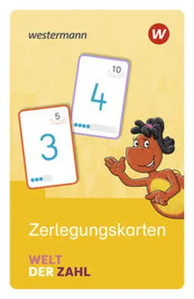 Rottmann / Träger |  Welt der Zahl - Zusatzmaterial | Buch |  Sack Fachmedien