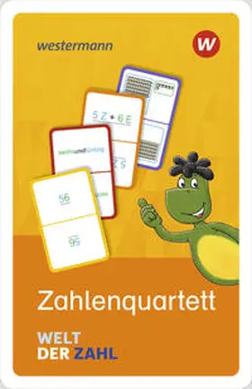 Rottmann / Träger |  Welt der Zahl - Zusatzmaterial | Buch |  Sack Fachmedien