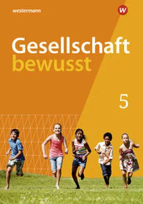  Gesellschaft bewusst - Ausgabe 2022 für Mecklenburg-Vorpommern | Buch |  Sack Fachmedien