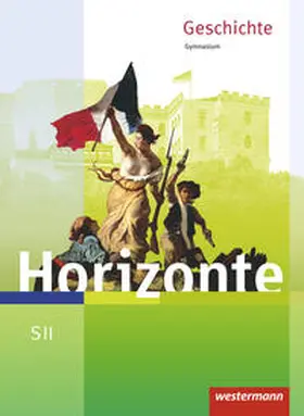 Bahr |  Horizonte. Schulbuch. Rheinland-Pfalz | Buch |  Sack Fachmedien