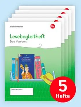  Westermann Unterrichtsmaterialien Grundschule | Buch |  Sack Fachmedien