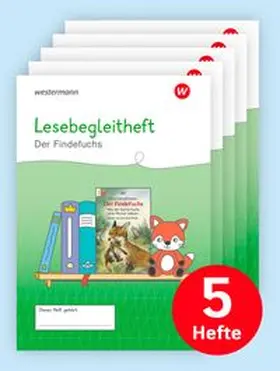  Westermann Unterrichtsmaterialien Grundschule | Buch |  Sack Fachmedien